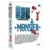 Monster - Monster-Box 1/5