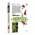 Monster, Box 4/5-Coffret 4 DVD