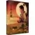 Musashi, Une trilogie de Hiroshi Inagaki [Blu-Ray]