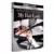 My Fair Lady-Combo UHD [4K Ultra HD + Blu-Ray]