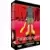 Paranoia Agent - Intégrale - Edition Gold (4 DVD + Livret)