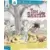 Tom Sawyer-Intégrale [Blu-Ray]