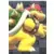 Super Mario Nintendo -2022 - Carte n°173