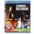 Slumdog Millionaire [Blu-ray]