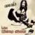 Anaïs - The Cheap Show (Live in Marseille)