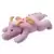 Figment