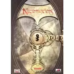 Nécromanciens