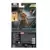 Marvel Legends Series 6 \