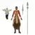 Marvel Legends Series 6 \