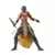 Marvel Legends Series 6 \