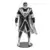 McFarlane - DC Multiverse - Black Lantern Superman - Blackest Night