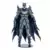 McFarlane - DC Multiverse - Batman - Blackest Night