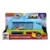 Cars on the Road - Whale Car Wash - Color Changers
