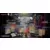 PS4 Games - Teenage Mutant Ninja Turtles Shredders Revenge - Signature Edition