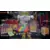 PS4 Games - Teenage Mutant Ninja Turtles Shredders Revenge - Signature Edition