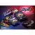 PS4 Games - The King of Fighters XV - Edition Collector - Pix\'n Love Games - PS4