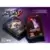 PS4 Games - The King of Fighters XV - Edition Collector - Pix\'n Love Games - PS4