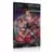 Pix'n Love #36 - Soul Calibur