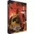 Albator 84 : Le Film-Edition Collector Limitée A4 Blu-Ray + DVD
