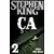 Ca - tome 2