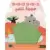 Cache-cache petit hippo