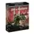 Edge of Tomorrow [Édition Collector 4K Ultra HD + Blu-Ray-Boîtier SteelBook + Goodies]