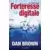 Forteresse digitale
