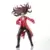 Marvel Legends Series 6 \