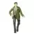 Marvel Legends Series 6 \