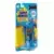 McFarlane - DC Super Powers - Darkseid