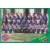 Equipe - Caen