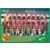 Equipe - Metz