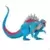 Godzilla Terrestris