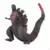 Toho Series - Shin Godzilla