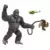 Godzilla vs Kong Monsterverse - Ferocious Kong