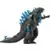 Godzilla vs Kong Monsterverse - Titan Tech Godzilla