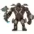 Godzilla vs Kong Monsterverse - Titan Tech Kong