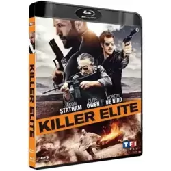 Killer Elite