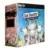 PC Games - Goat Simulator 3 In A Box Edition