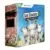 Goat Simulator 3 In A Box Edition