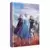 Livres Disney/Pixar - La Reine des Neiges 2