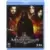 Les Trois Mousquetaires [Blu-Ray]