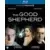 The good shepherd [Blu-ray]