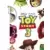 Toy Story 3