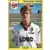 Foot 92 en Images - Friis-Jacob Hansen - Lille
