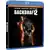 Backdraft 2