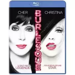 Burlesque