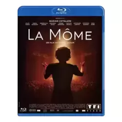 La Môme