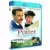 Miss Potter