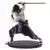 Naruto Banpresto action figures - Sasuke Uchiha 2.0 - Vibration Stars